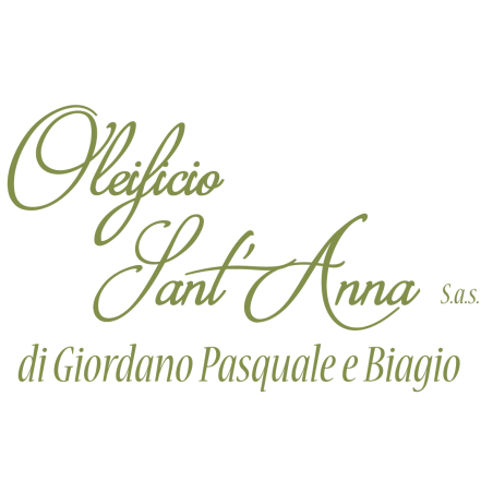 OLIO SANT'ANNA BOTTIGLIA DA 1LT