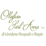 OLIO SANT'ANNA BOTTIGLIA DA 1LT