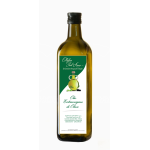 OLIO SANT'ANNA BOTTIGLIA DA 0,75LT